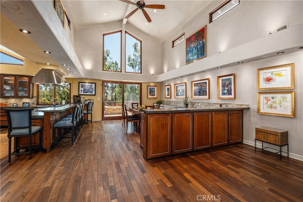 MLS #OC25179557 image #14