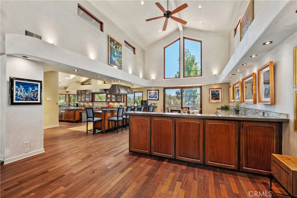 MLS #OC25179557 image #15