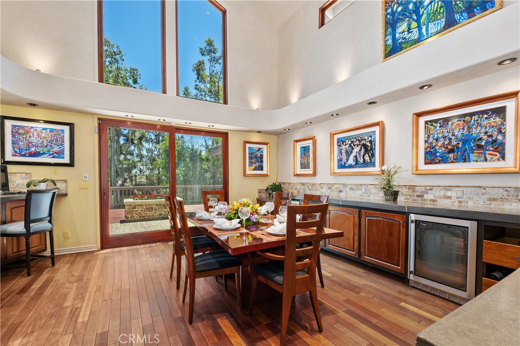 MLS #OC25179557 image #16