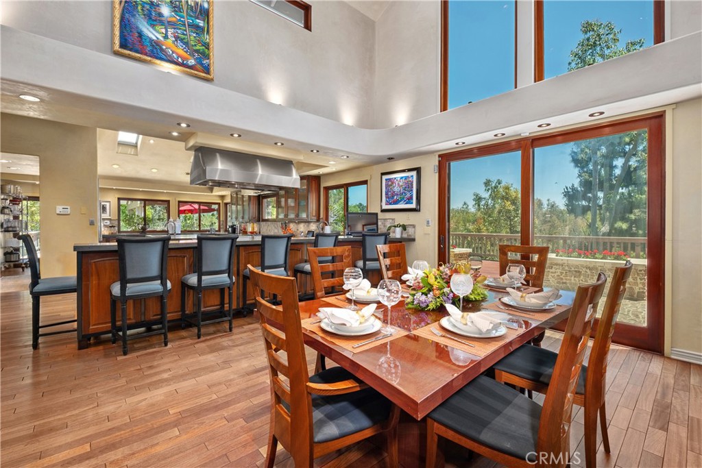 MLS #OC25179557 image #17