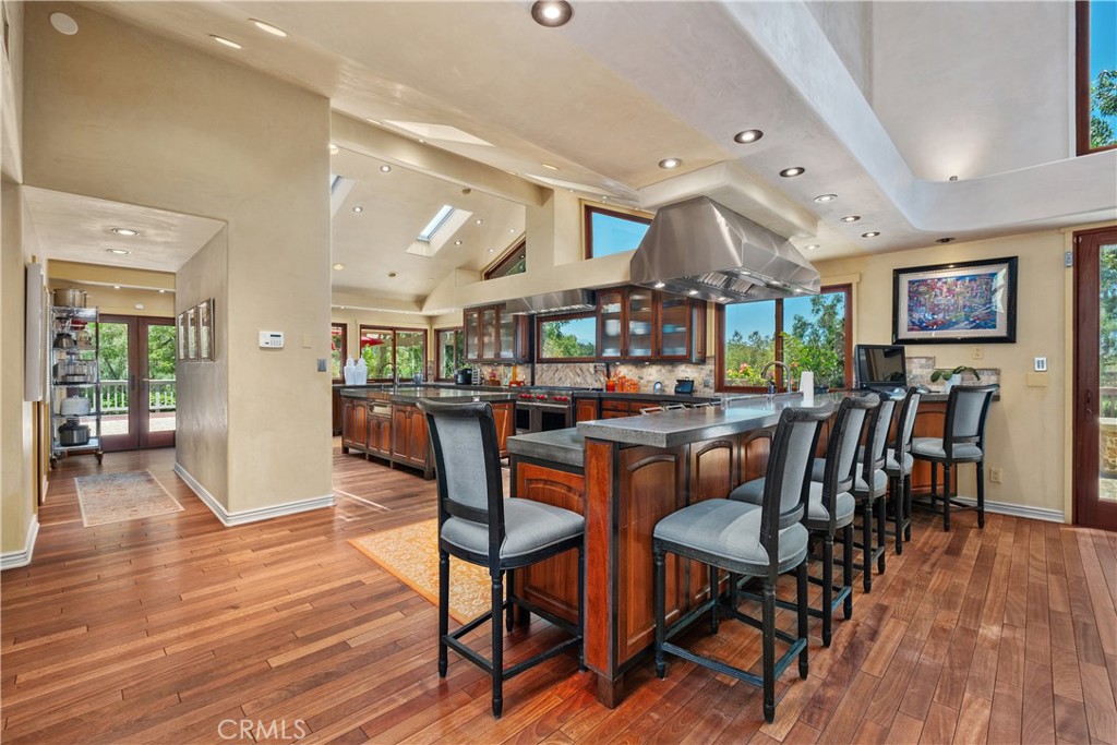 MLS #OC25179557 image #18