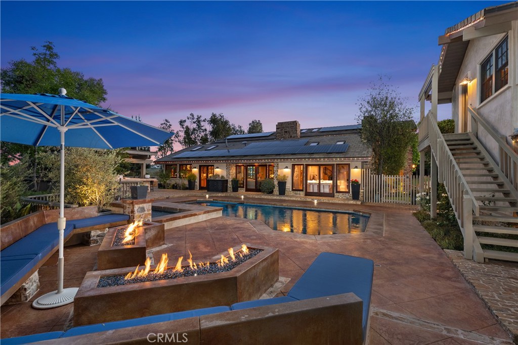 MLS #OC25179557 image #2