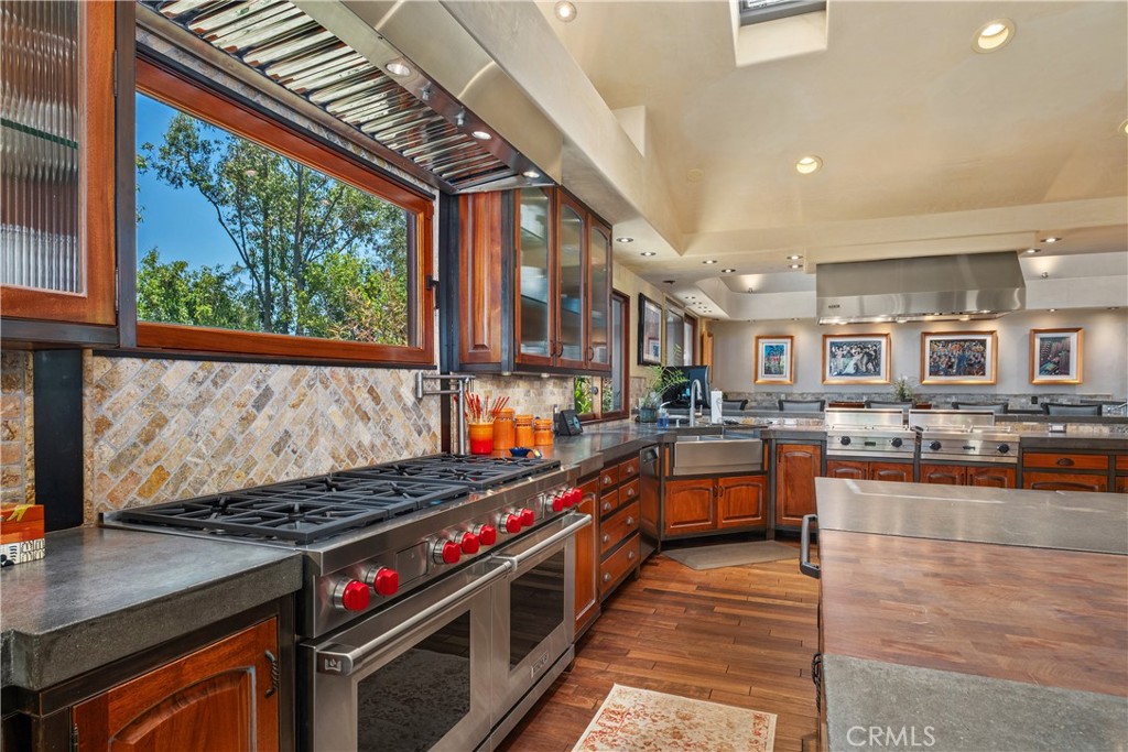 MLS #OC25179557 image #21