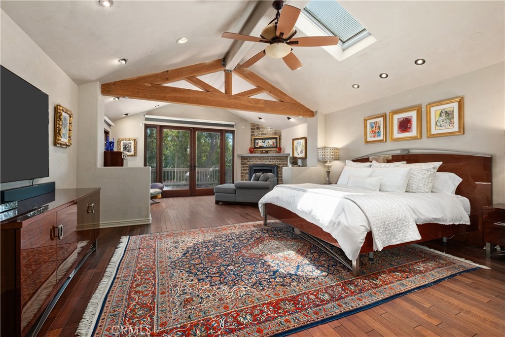 MLS #OC25179557 image #27