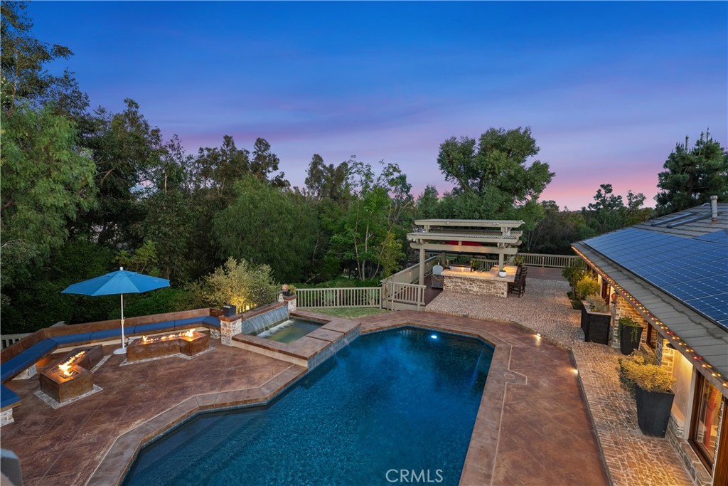 MLS #OC25179557 image #3