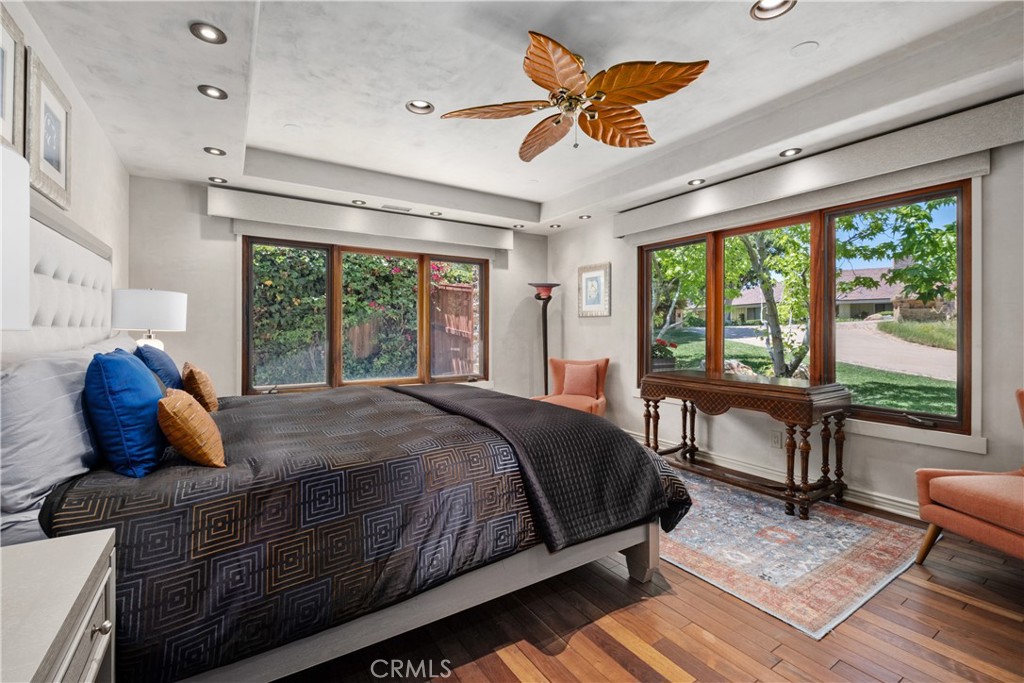 MLS #OC25179557 image #32