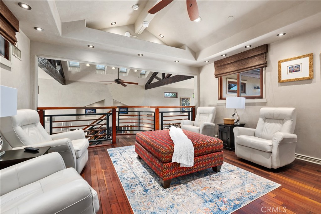 MLS #OC25179557 image #34