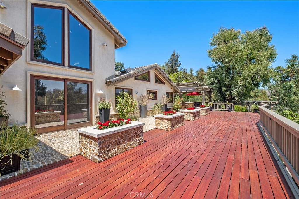 MLS #OC25179557 image #37