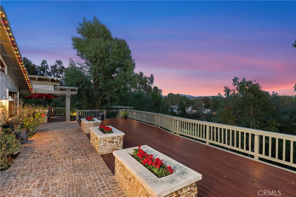 MLS #OC25179557 image #4