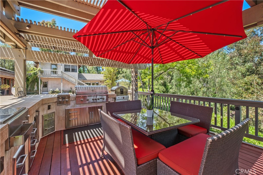 MLS #OC25179557 image #40