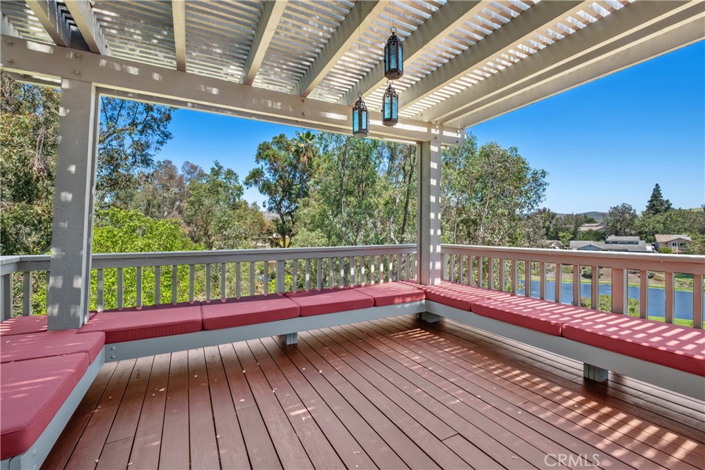 MLS #OC25179557 image #41