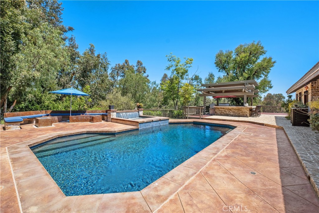 MLS #OC25179557 image #43