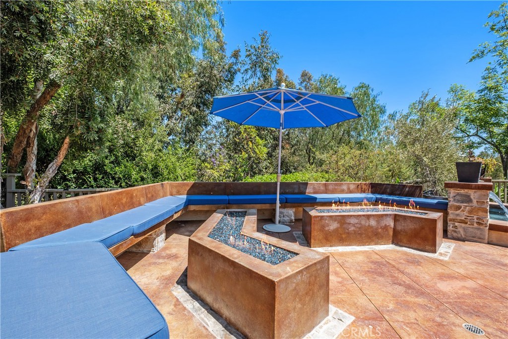 MLS #OC25179557 image #44