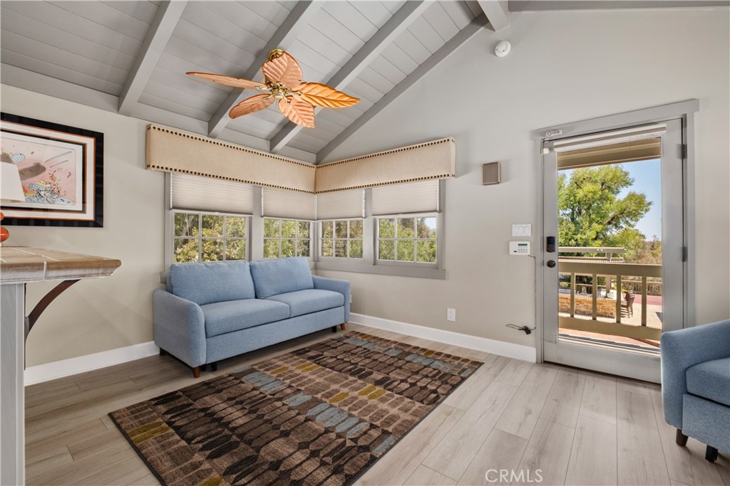 MLS #OC25179557 image #47