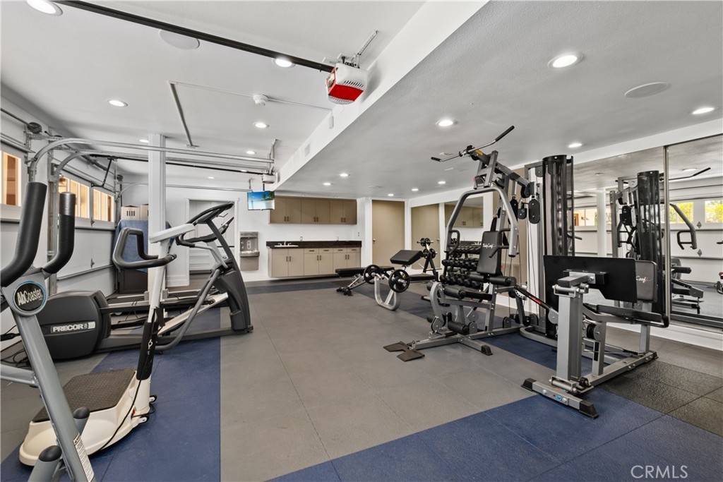 MLS #OC25179557 image #48