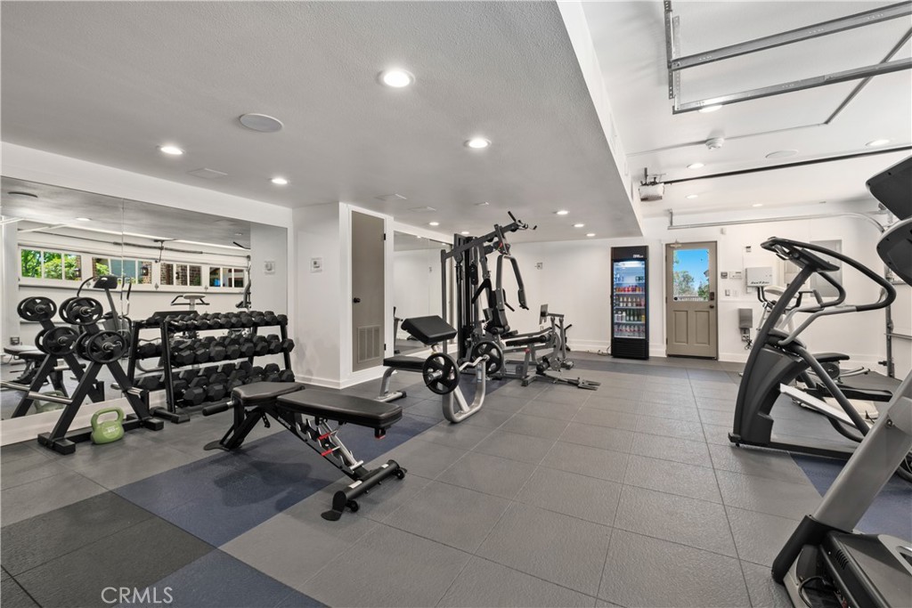 MLS #OC25179557 image #49