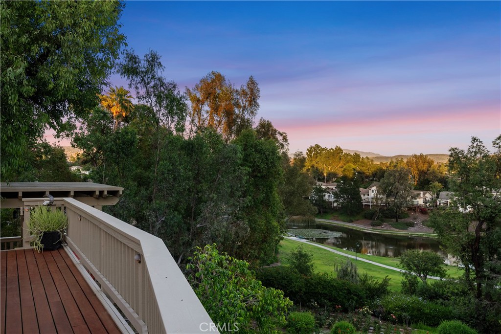 MLS #OC25179557 image #5