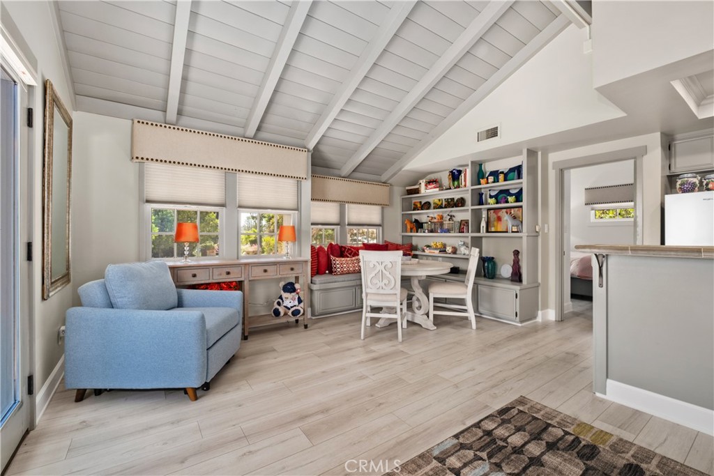 MLS #OC25179557 image #50