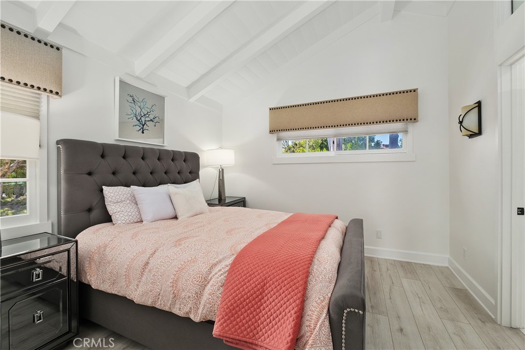 MLS #OC25179557 image #51