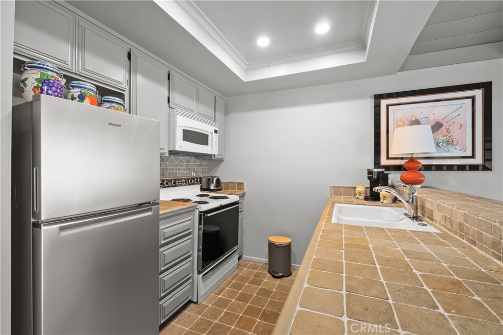 MLS #OC25179557 image #52