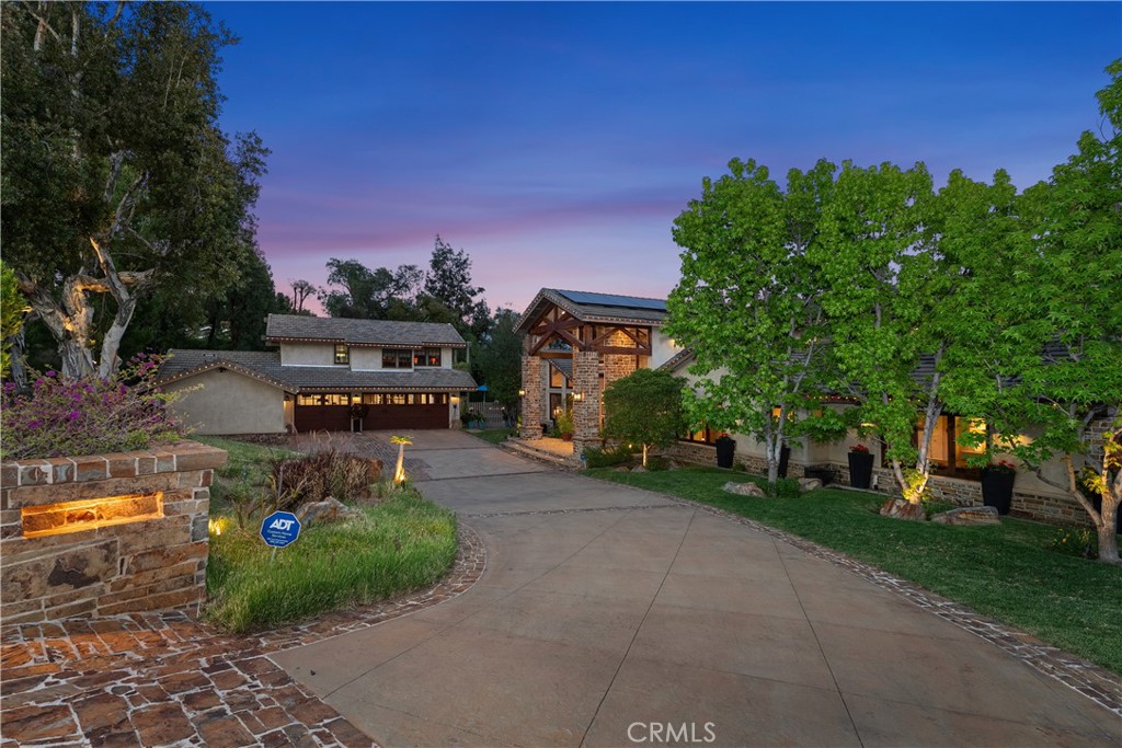 MLS #OC25179557 image #55