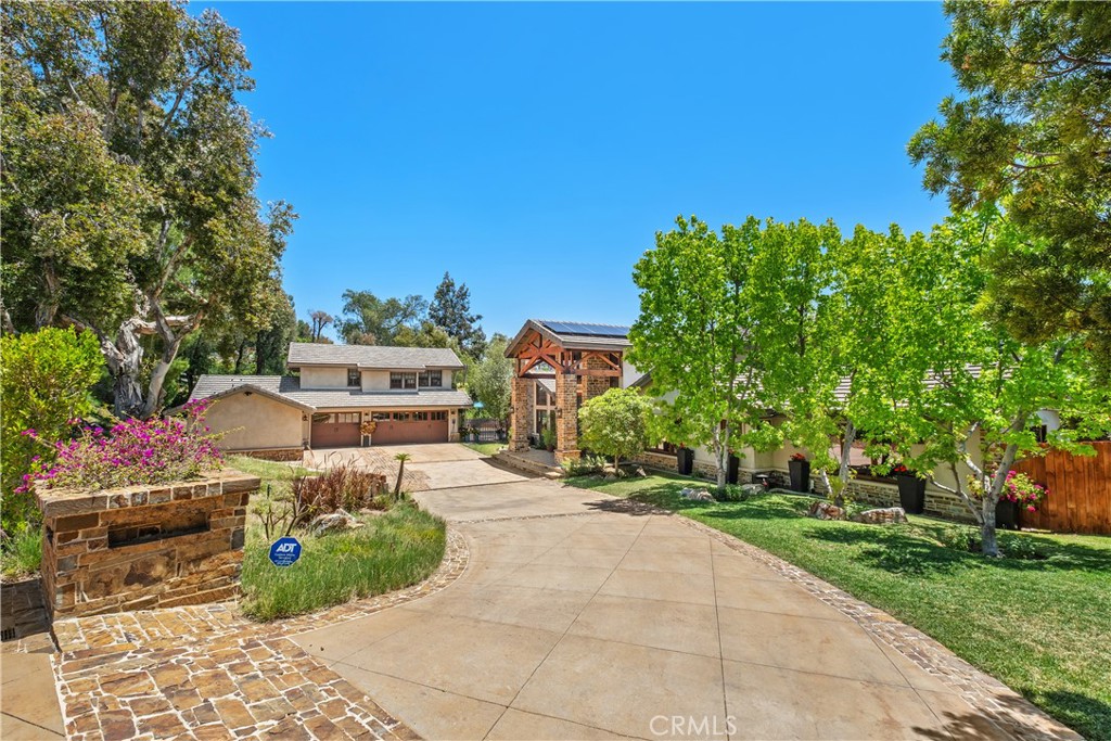 MLS #OC25179557 image #56