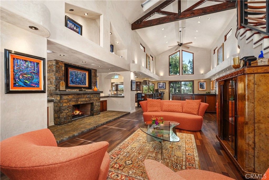 MLS #OC25179557 image #57