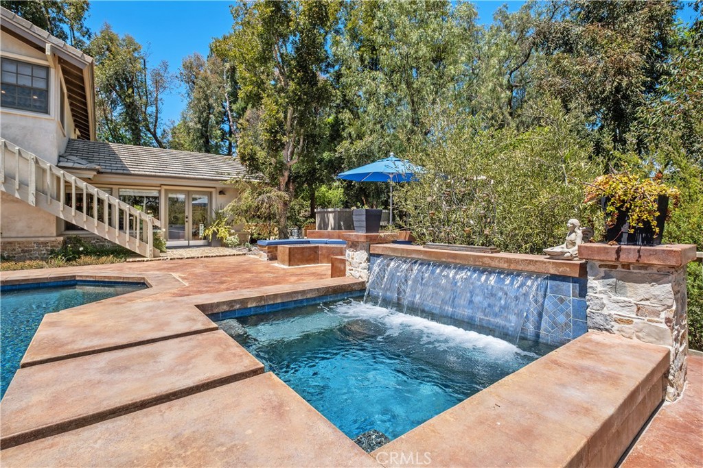 MLS #OC25179557 image #58