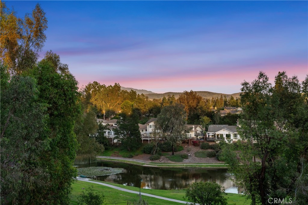 MLS #OC25179557 image #6