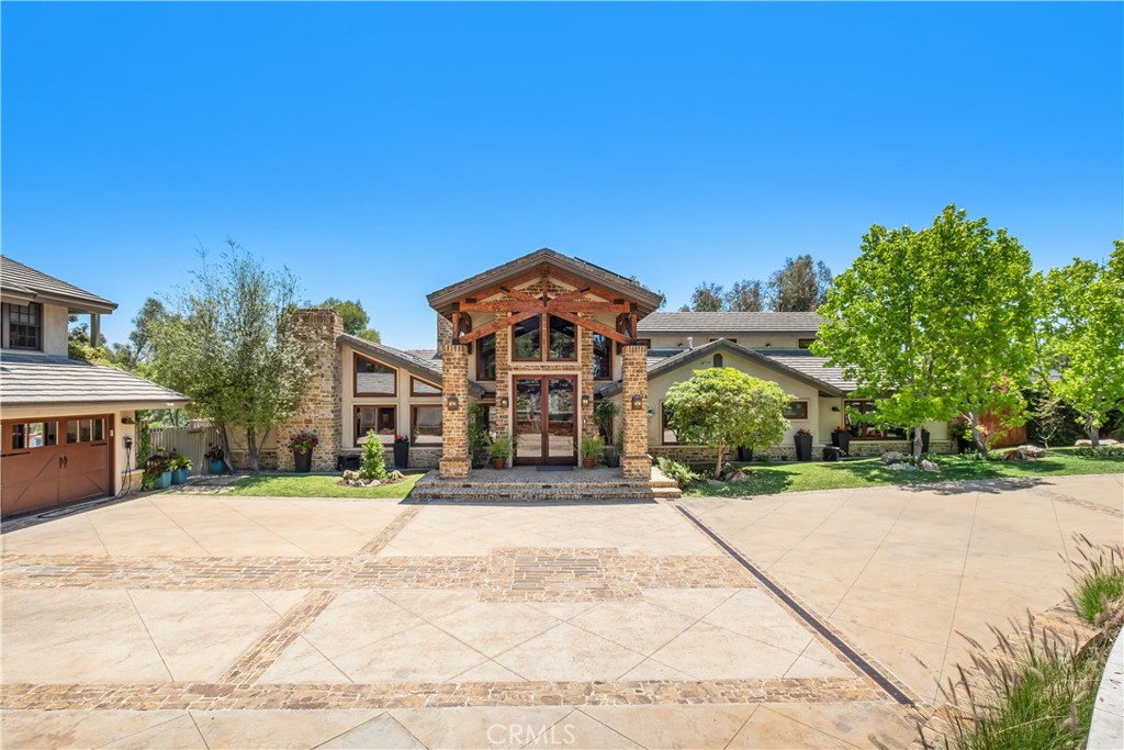 MLS #OC25179557 image #7