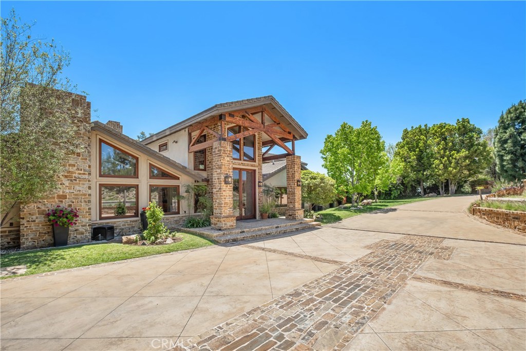 MLS #OC25179557 image #8