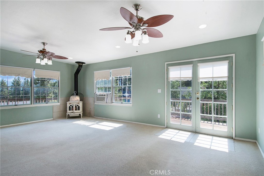 MLS #OC25179576 image #1