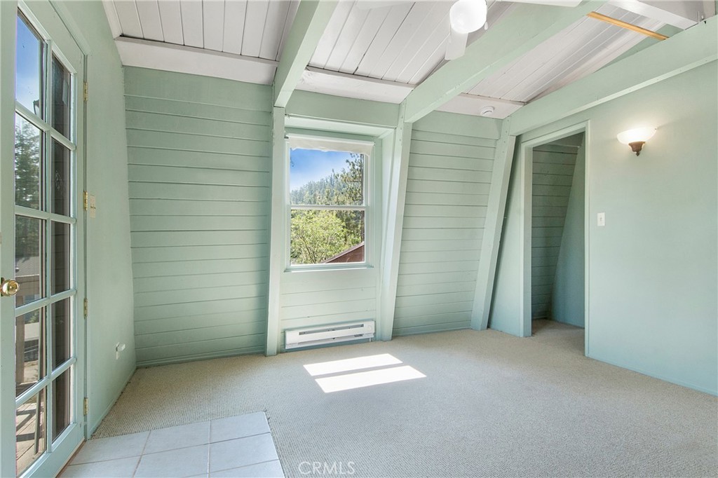 MLS #OC25179576 image #8