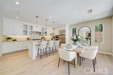 MLS #OC25179604 image #10