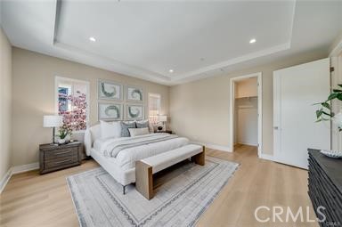 MLS #OC25179604 image #11