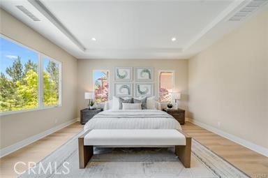 MLS #OC25179604 image #12