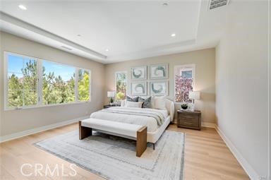 MLS #OC25179604 image #13