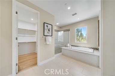 MLS #OC25179604 image #14