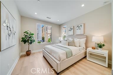 MLS #OC25179604 image #15