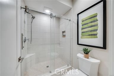 MLS #OC25179604 image #16