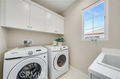 MLS #OC25179604 image #18