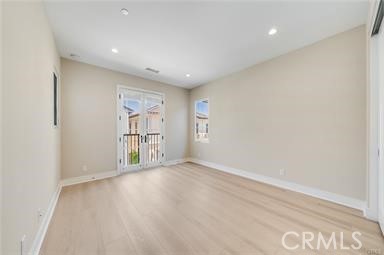 MLS #OC25179604 image #19