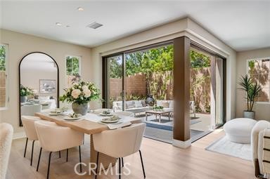 MLS #OC25179604 image #5