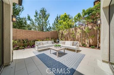 MLS #OC25179604 image #6