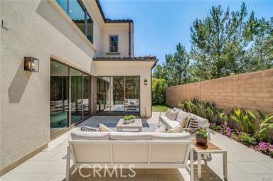 MLS #OC25179604 image #7