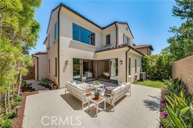 MLS #OC25179604 image #8