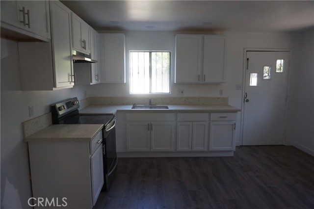 MLS #OC25179623 image #0