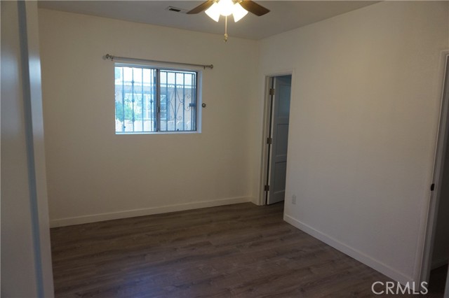MLS #OC25179623 image #2