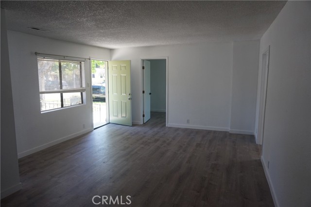 MLS #OC25179623 image #3