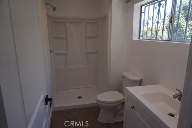 MLS #OC25179623 image #7